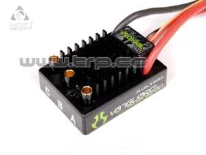 Axial Racing AE-3 Vanguard ESC - Image 1