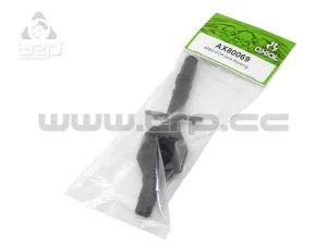Axial Wraith AR60 OCP Axle Housing - Image 1