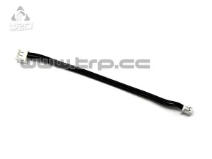 Adaptor for receiver JR to Mini JST - Image 3