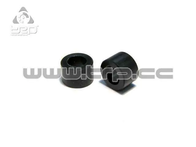PNS Delrin Subjection Guia Collar