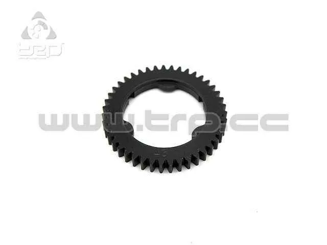 Kyosho MiniZ MR03 Optional Crown 43T 48P Differential Gears