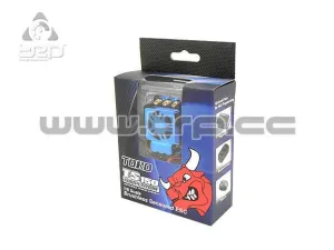 SkyRC Speed controles TORO TS150 1:8 Brusless Sensor - Image 1