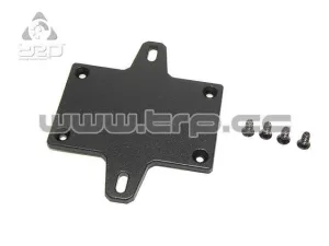SkyRC Speed controles TORO TS150 1:8 Brusless Sensor - Image 8